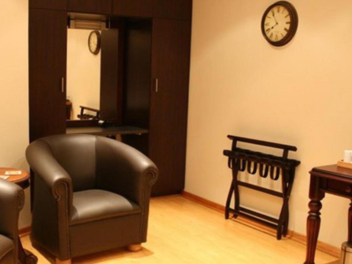 Kwela Bed & Breakfast Aliwal North Dış mekan fotoğraf