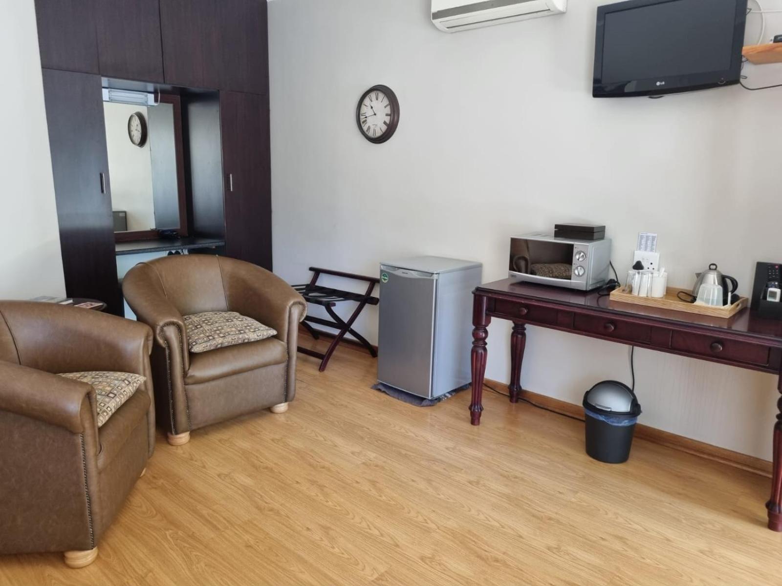 Kwela Bed & Breakfast Aliwal North Dış mekan fotoğraf